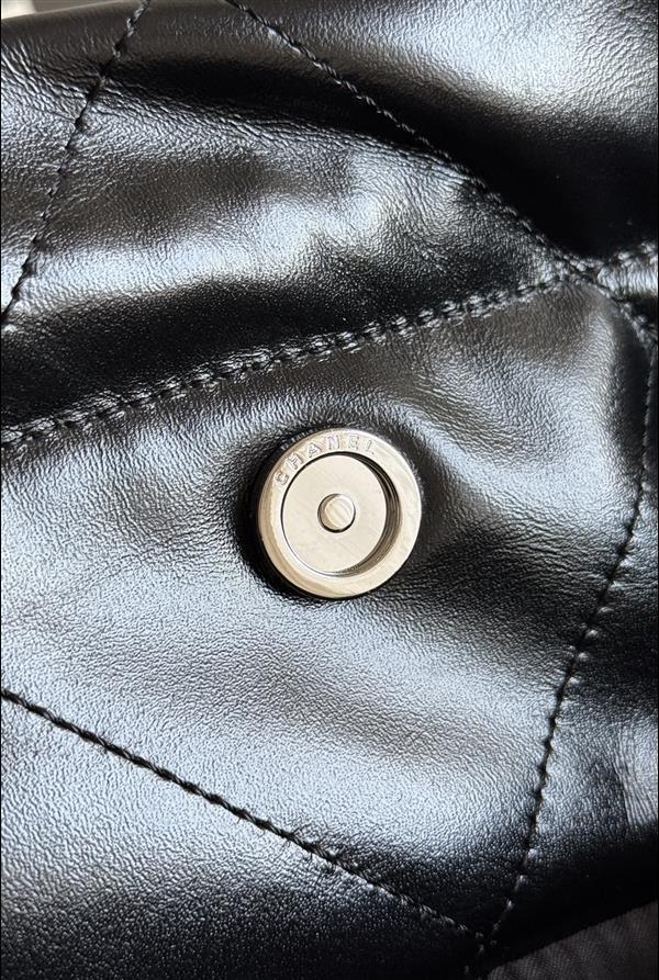 2026127215210369 600